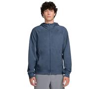 Sweatshirt à capuche zippée Nike NanoKnit Primary M
