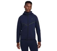 Veste Nike Tech Fleece Hooded Hommes L