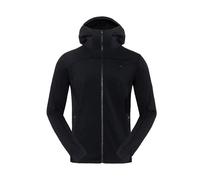 Sweet Protection Sawyer Zip Jacket Noir XL Homme