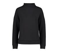 Sweatshirt à col polo femme CMP 2XS