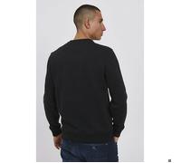 Sweatshirt à col rond coupe régulière Blend bhdownton L