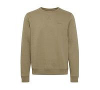 Sweatshirt à col rond coupe régulière Blend bhdownton M
