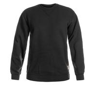 Carhartt Sweat-shirt K124 Col ras-du-cou M