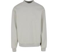 Sweatshirt à col rond Urban Classics Fluffy Beige XL