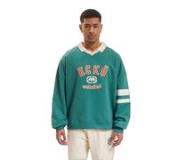 Ecko Unltd. Pull en colliers vintage ECKOCN1111 3XL