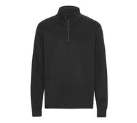 Sweatshirt ÂŒ zip Neutral Noir 3XL
