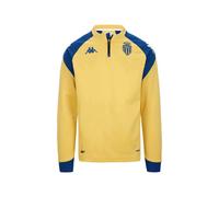 Sweatshirt Ablas Pro 7 As Monaco Officiel Asm Football