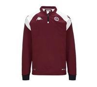 Sweatshirt Ablas PRO 7 UBB Union Bordeaux Bègles Rugby - Homme - Bordeaux, blanc S