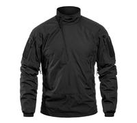 Sweatshirt AcE Gen.2 Winter Combat Shirt UF PRO - Black S