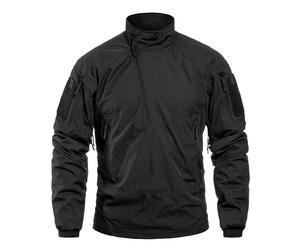 Sweatshirt AcE Gen.2 Winter Combat Shirt UF PRO - Black XS