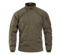 Sweatshirt AcE Gen.2 Winter Combat Shirt UF PRO - Brown Grey 3XL