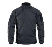 Sweatshirt AcE Gen.2 Winter Combat Shirt UF PRO - Navy Blue S