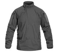 Sweatshirt AcE Gen.2 Winter Combat Shirt UF PRO - Steel Grey XS