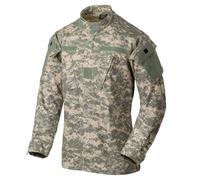 Sweatshirt ACU PolyCotton Rip-Stop Helikon-Tex - UCP XL