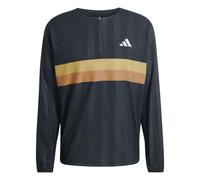 Adidas Sweatshirt 365 Seasonal XL