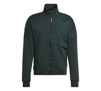 Sweatshirt adidas 4CMTE Vert S Male