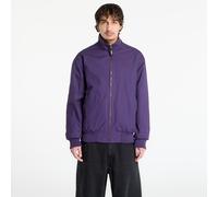 Adidas Originals Firebird Full Zip Sweatshirt Bleu,Violet M Homme