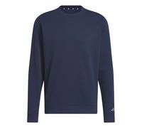 Sweatshirt adidas A713 fleece Bleu L
