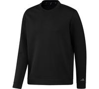 Sweatshirt adidas A713 fleece Noir 2XL
