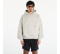 Sweatshirt adidas Adi365 H.Koumori Running Hoodie (Gender Neutral) Putty Grey M