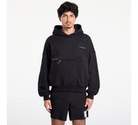 Sweatshirt adidas Adi365 x Hermanos Koumori Running Hoodie UNISEX Black L