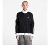 Sweatshirt adidas Adicolor Classics Beckenbauer Track Top Black/ White L