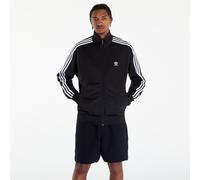Sweatshirt adidas Adicolor Classics Firebird Track Top Black/ White XL