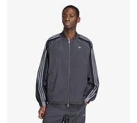 Sweatshirt adidas Adilenium Season 5 Track Top Utility Black M
