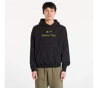 Adidas ANTHONY EDWARDS BELIEVE THAT HOODY men Hoodies|Team Sweats black taille: M