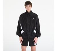 Sweatshirt adidas Anthony Edwards Foundation Track Track Top Black S