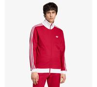 Sweatshirt adidas Beckenbauer Tt Team Victory Red/ White L