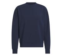 Sweatshirt adidas Beyond Modal Bleu XS