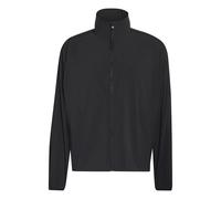Sweatshirt adidas City Tech Noir L
