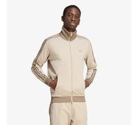 adidas originals BECKENBAUER TT pour XL Beige