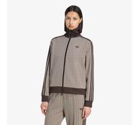 Sweatshirt adidas Classic Tt Light Brown S