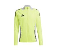 Sweatshirt Adidas concours tiro 24 - Homme - Jaune - Manches longues XXL
