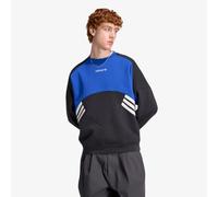 adidas originals MUC CRW pour M Multicolore