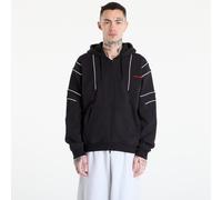 Sweatshirt adidas Cutline Hoodie Black S