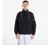 Sweatshirt adidas Cutline Track Top Black M