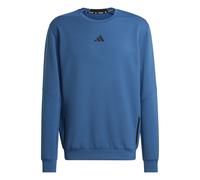 Sweatshirt adidas D4T 2XL