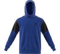 Sweatshirt adidas Designed For Gameday S