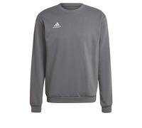 Adidas Sweatshirt Entrada 22 Stadium Regular Homme Rose Taille S
