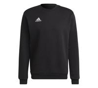 Adidas Entrada 22 Stadium Sw Sweatshirt Noir S / Regular Homme