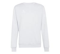 Adidas Sweat Entrada 26 Regular Homme Blanc XL