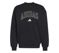 Sweatshirt adidas Essentials Noir M