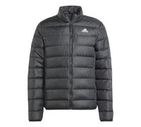 Adidas Doudoune Essentials Lite Noir XS Homme