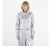 Sweatshirt adidas F50 Tracktop Silver Met. M