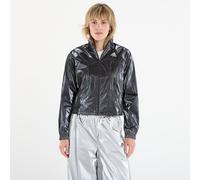 Sweatshirt adidas F50 Tracktop Utility Black S