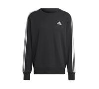 Vêtements adidas sportswear M 3S FT SWT pour Accessoires S