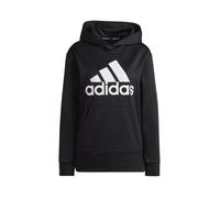 Sweatshirt Adidas Femme - Modèle HD3906 - Col capuche - Noir XL
